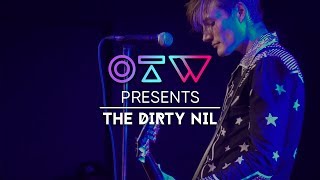 The Dirty Nil - “Evil Side” | Northside Sessions