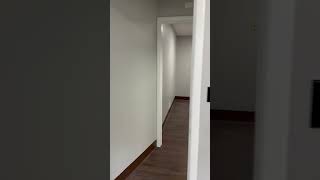 For Lease or rent, Suite #103 Kinkead Ave in North Tonawanda For Lease or rent, Suite #103 Kinkead Ave in North Tonawanda