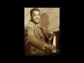 Capture de la vidéo Art Tatum - The Best Of Jazz Music (Greatest Relaxing Piano Sensation) [Classic Smooth Vibration]