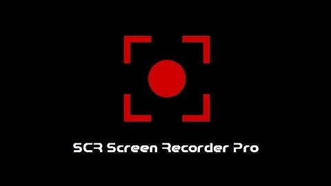 Best Screen Recorder for JellyBean !!