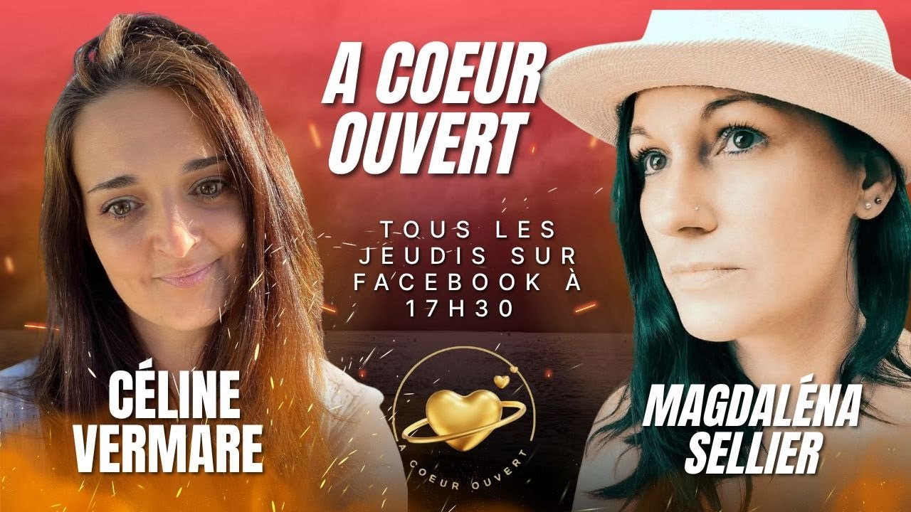 🧡 L’argent et le MLM : pour qui c’est… et pour qui ça ne l’est pas 🧡