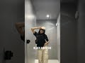 Nini Shorts Nini Shorts