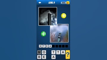 Combix Part 2 Level 5 Walkthrough