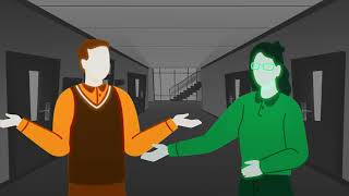 Phishing Has Evolved How Cybercriminals Are Targeting You Beyond Email