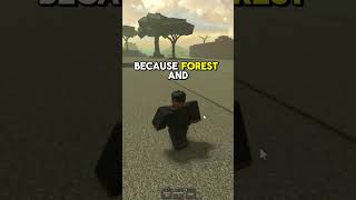 how to get rokaka seeds fast in bridger western roblox