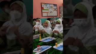 ice breaking tepuk hebat
