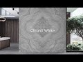 WOW - Chianti White | Stonex India