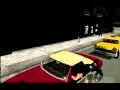 [Grand Theft Auto III - Официальный трейлер]