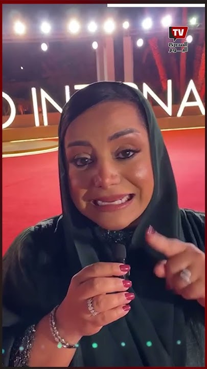   Ȼ:    18      
 - نشر قبل 7 دقيقة