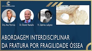 Daniel Ramallo-16