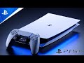 PS5 Pro Official Release Date November 2024 | PlayStation 5 Pro Price and More Leaks