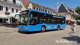 SPEYER GERMANY 19.6.26 FRIDAY