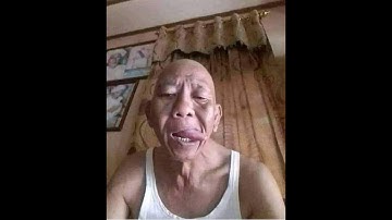 Lab 1 - Kỹ thuật phân tích và tổng hợp - DM18304