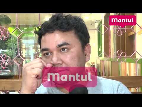 Opening a Restaurant, Ncess Nabati Becomes a Perfectionist Because of This