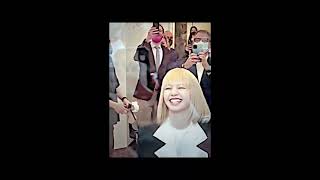 Değerimi Bilin Foröfkwq