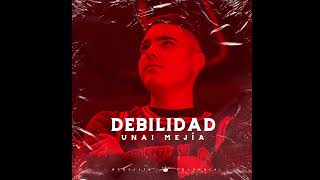 U N A I - Debilidad