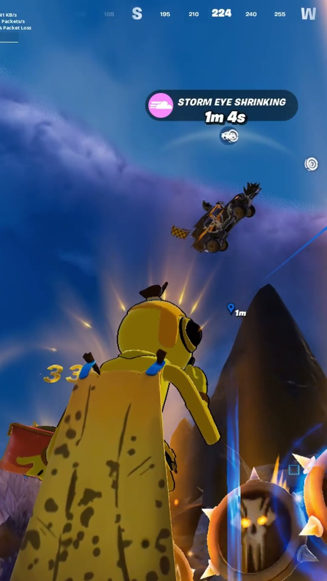 uhm guys? #fortnite #shorts