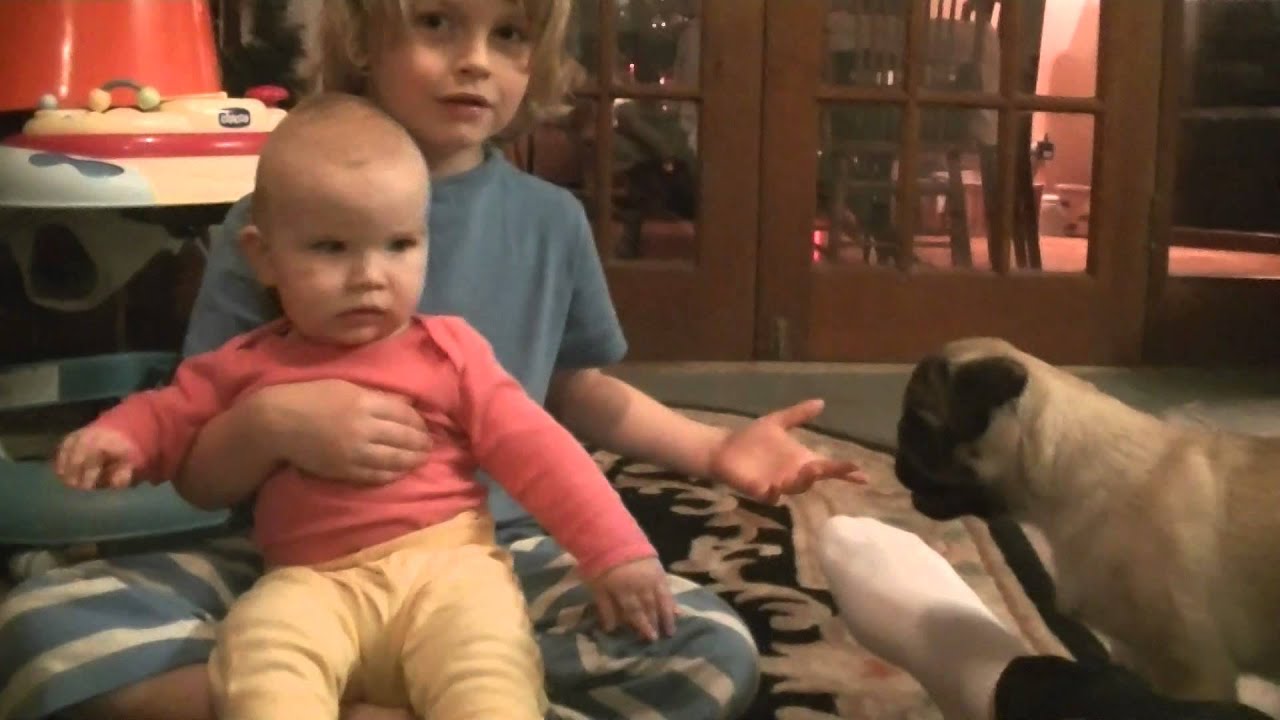 KissingCousins - YouTube