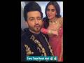 ❤️ Tere Saath Hoon Main ❤️ | Karan & Preeta Romantic Edit | PreeRan | Kundali Bhagya#TereSaathHoon