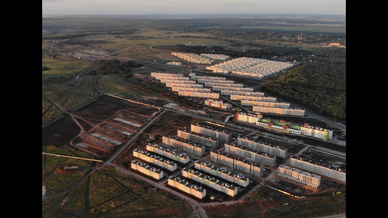 Кошелев проект в самаре русская америка
