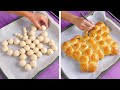 Secretos de Repostería para Pasteles Perfectos Cada Vez 🥐