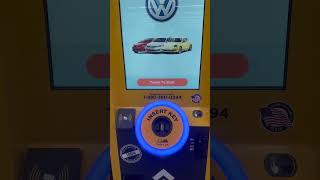 KeyMe I #shorts #viral #asmr #trendingshorts #amazing