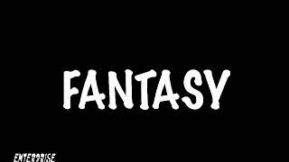 Fantasy (single)