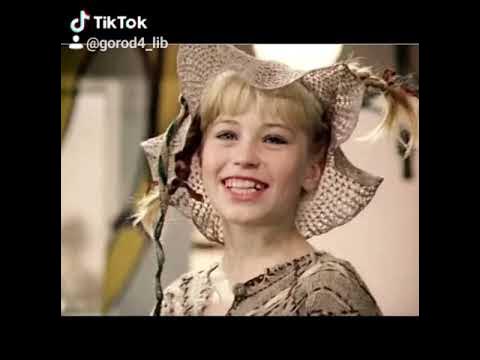 День детского кино - YouTube