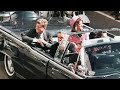 John F. Kennedy Assassination - Livestream History Program with Robert Kelleman