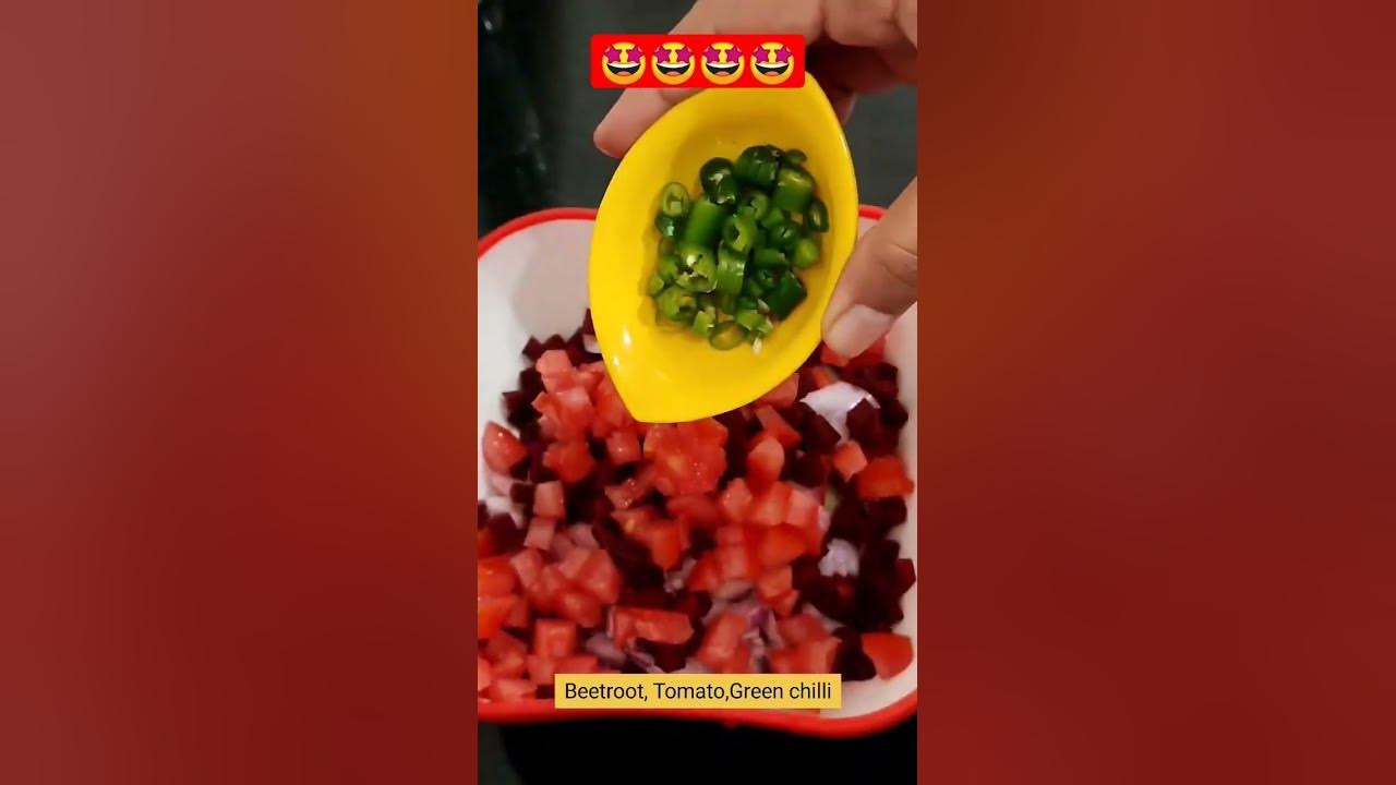 healthy-raita-for-weight-loss-youtube