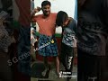 #Sadhukokila #Ambarish #Dubsmash #Ranna #Comedyscene Whatsapp Status Video Download Free