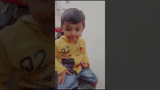VID 20230724 WA0002