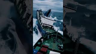 #shiplife shipping and updates!#USAShipping #Logistics #ImportExport #ShippingGuide #[shipsociety