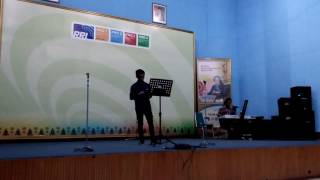 Jurang Dalam  Pop Minang Ody Malik  Cover Ona Sutra