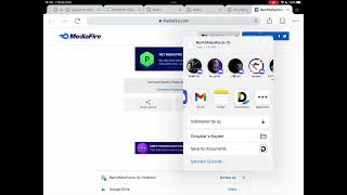 Minecraft Mod Geçerli Bir Arşiv Değil Çözümü Ilk Minecraft Videom