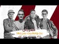 Tito & Bondoa - مهرجان بت ومشيت بمزاجها | بندق - حوده ناصر - تيتو - توني | مهرجانات 2019