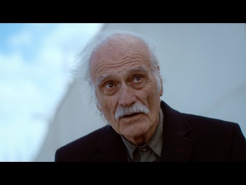 ანრი ჯოხაძე - დაბრუნდი / Anri Jokhadze - Dabrundi - 4K