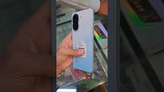 Redmi A5 Full Review 🔥 | Budget King or Waste Money? 😱