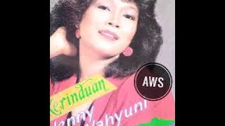 Kerinduan - Nenny Sri Wahyuni