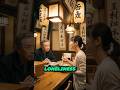 Inside Japan's Fake Family Industry