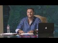 13 - How To Get Results For Clients - Tai Lopez Sosyal Medya Ajansı Kurma Kursu Türkçe Altyazılı