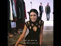 حالي انا احتاجك