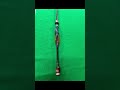 Bo's Custom Rods 225-315-2376