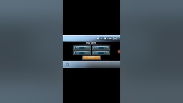 How to hack VECTOR!!!!!!(NO ROOT)