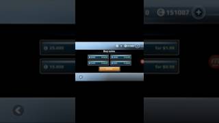 How to hack VECTOR!!!!!!(NO ROOT)