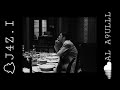 ميني مكس  9 الاصول