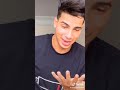 شهاب الدين ونيرة فديو حزن