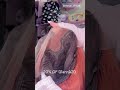 diannakariina TT038 unboxing video