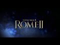 Total War: Rome II: Самнитские войны часть1 Пролог Битва при Капуе