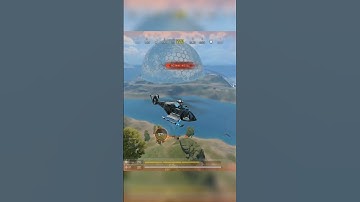 Ravager Launcher class CODM BR Shorts